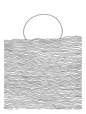 cover image of La singularité est proche